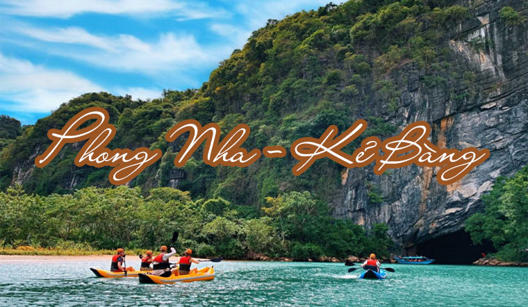 kinh-nghiem-du-lich-kham-pha-dong-phong-nha-ke-bang-quang-binh-202107051210588725