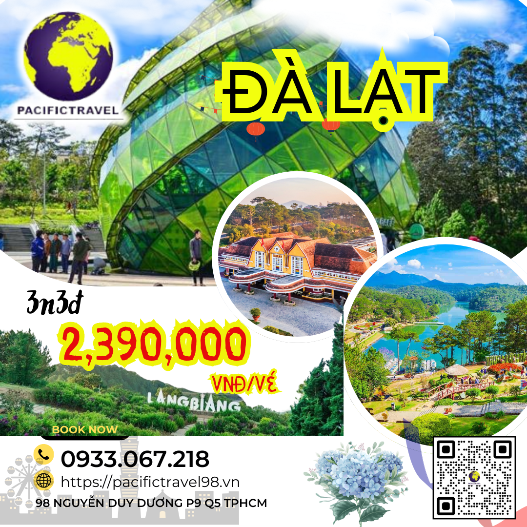 ĐÀI LOAN