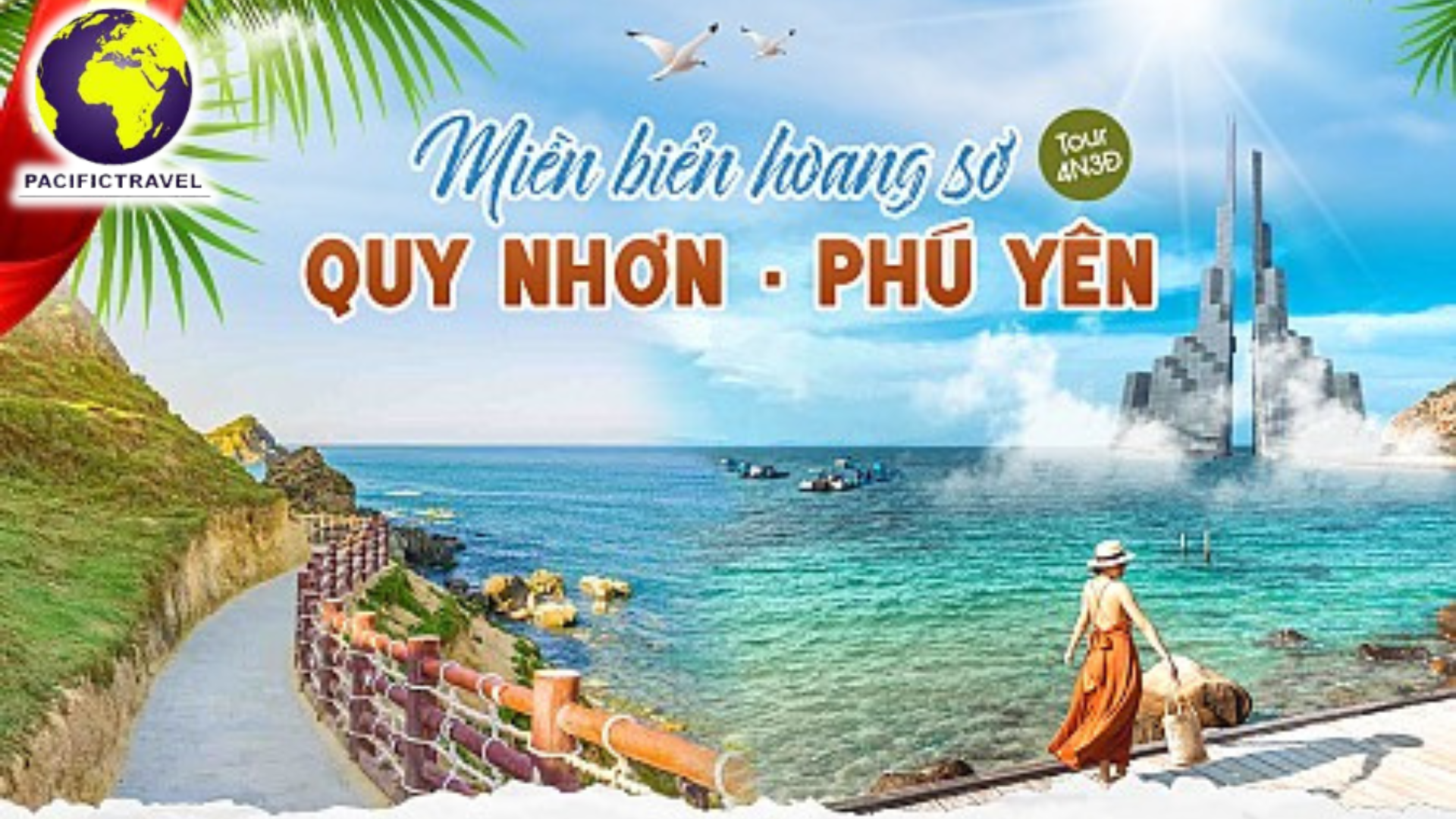 Đỏ Màu kem Bụi bặm Tiệc lễ hội tháng 10 Facebook Sự kiện Ảnh bìa