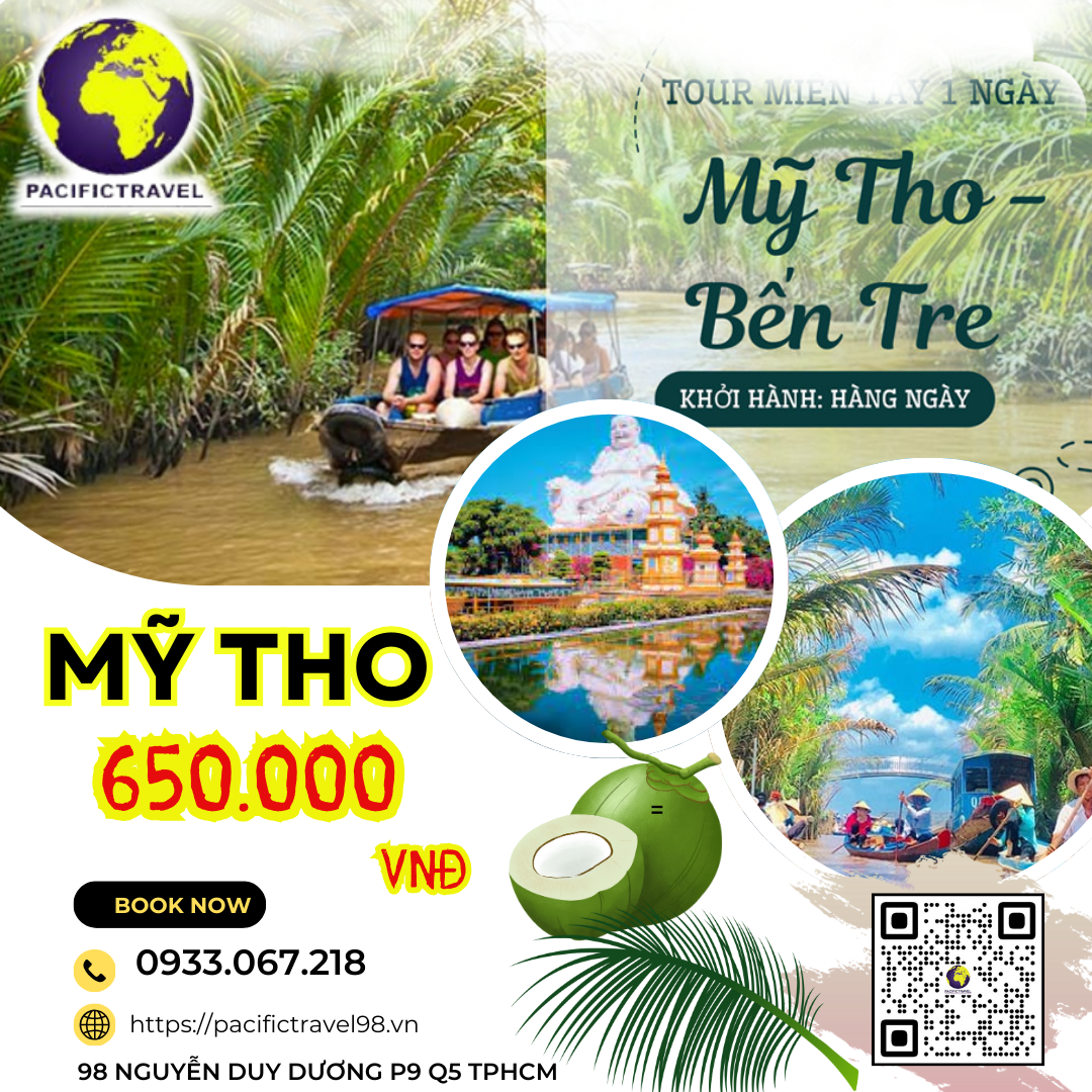 TRUNG QUỐC (11)